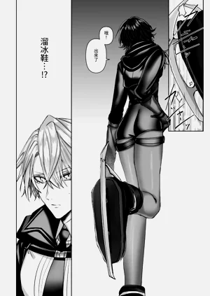 第108頁圖