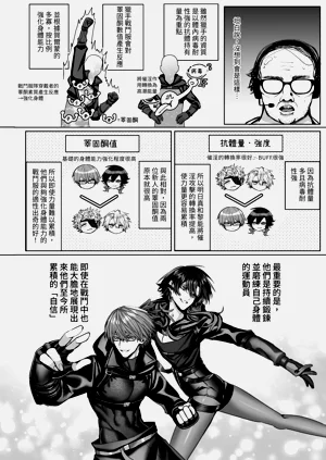 第122頁圖