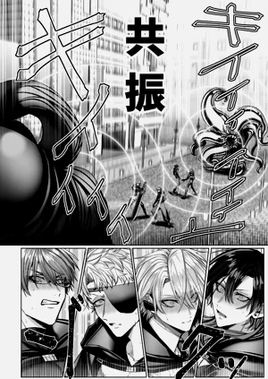 第124頁圖