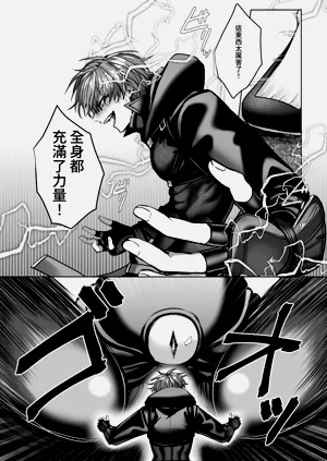 第127頁圖