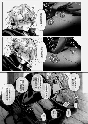 第19頁圖