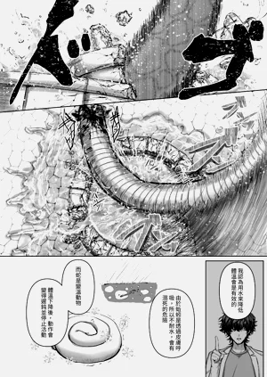 第30頁圖