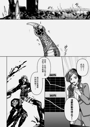 第33頁圖
