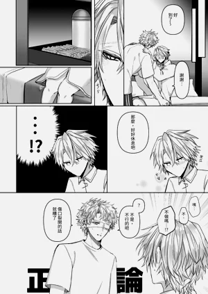 第46頁圖