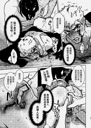 第20頁圖