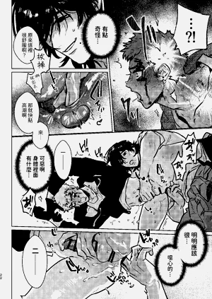 第21頁圖