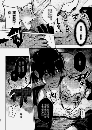 第27頁圖