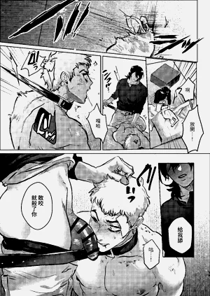 第38頁圖