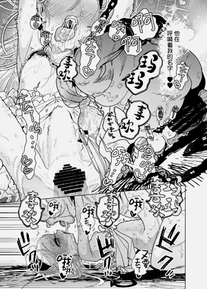 第18页图