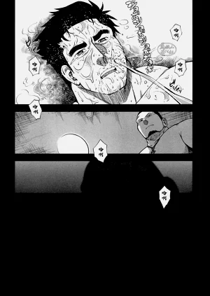 第168頁圖