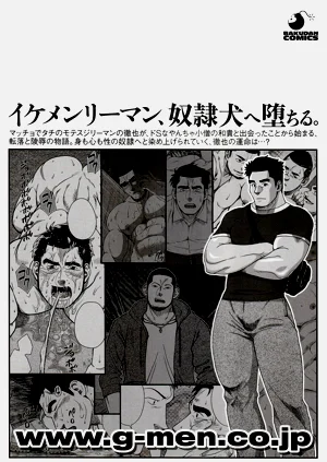 第179頁圖