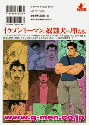 第180頁圖