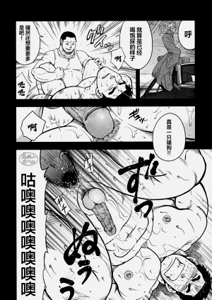 第42頁圖