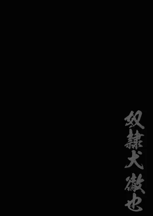 第72頁圖