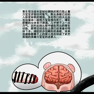 第100页图
