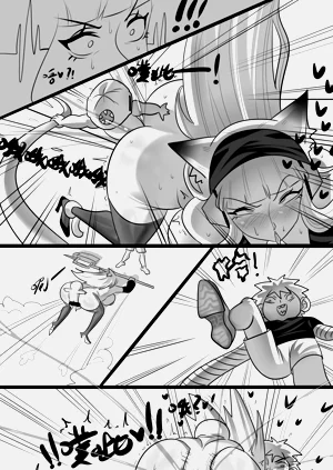 第139页图