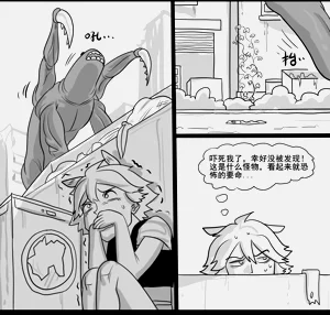 第162页图