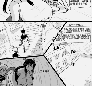 第168页图
