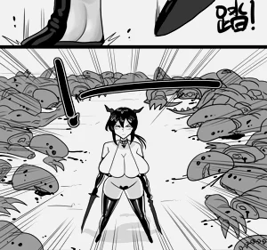 第244页图
