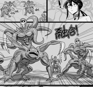 第247页图