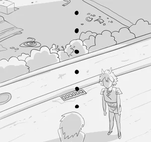 第262页图
