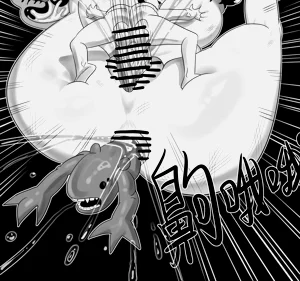 第271页图