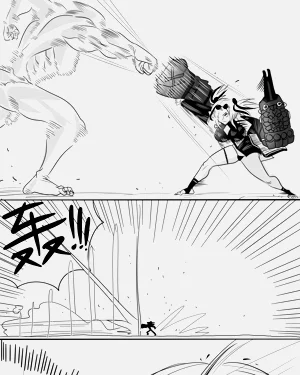 第29页图