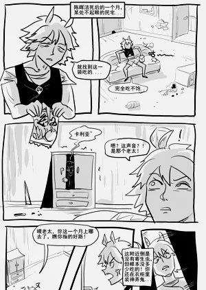 第333页图