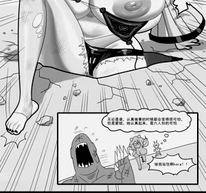 第444页图