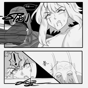 第464页图