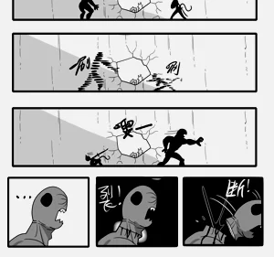 第481页图