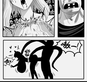 第495页图