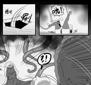第555页图