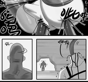 第567页图