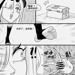 第59页图
