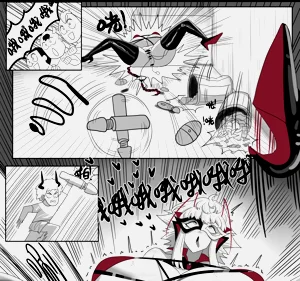 第597页图