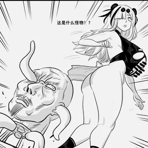 第61页图