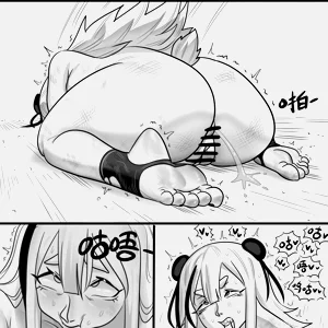 第76页图