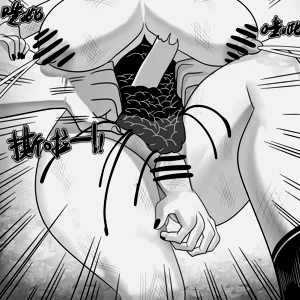 第97页图