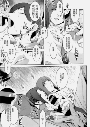第132頁圖