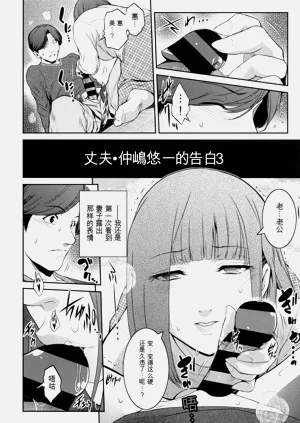 第133頁圖