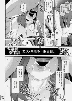 第141頁圖