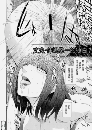 第157頁圖