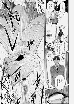 第166頁圖
