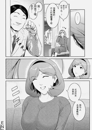 第27頁圖
