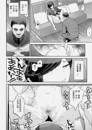 第41頁圖