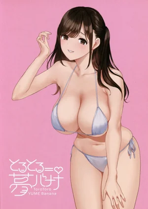 第102页图