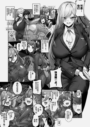 第34頁圖