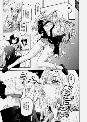 第150页图