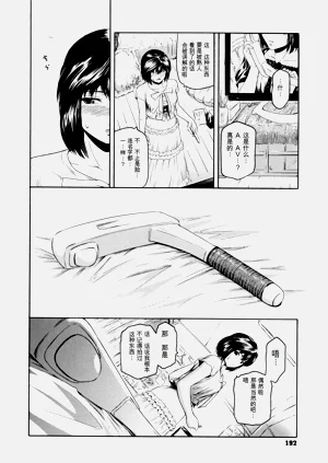 第195页图